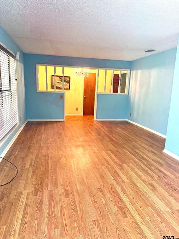 914 S Pineda, Jacksonville, TX 75766