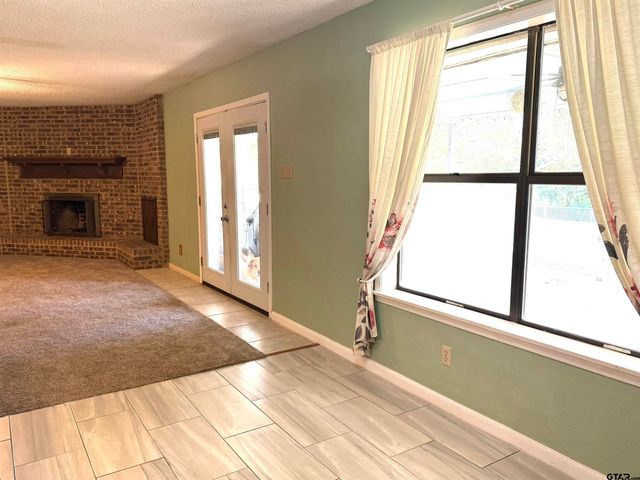 914 S Pineda, Jacksonville, TX 75766