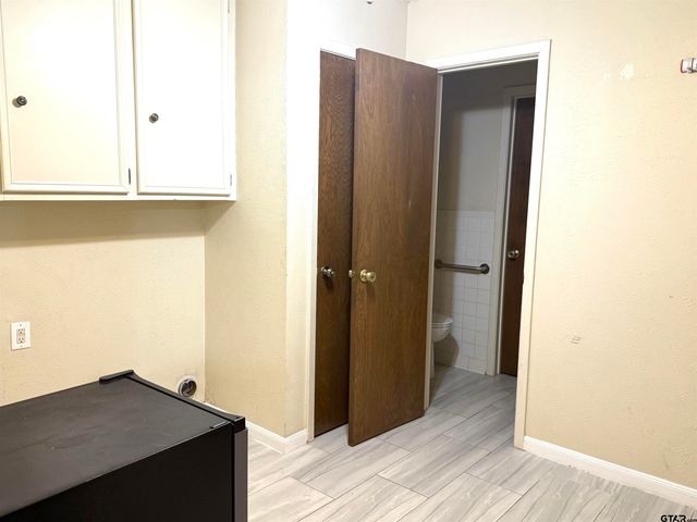 914 S Pineda, Jacksonville, TX 75766