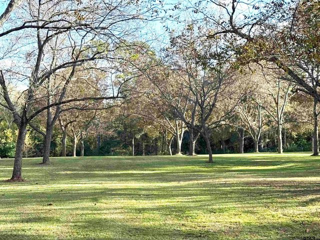 914 S Pineda, Jacksonville, TX 75766