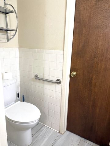 914 S Pineda, Jacksonville, TX 75766