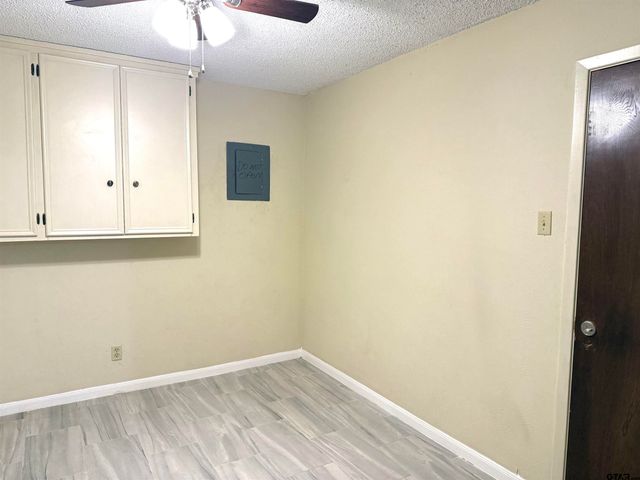 914 S Pineda, Jacksonville, TX 75766