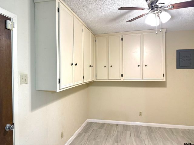 914 S Pineda, Jacksonville, TX 75766