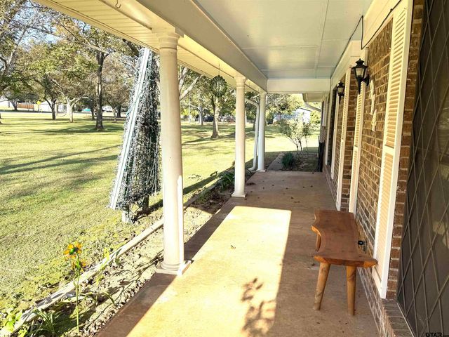 914 S Pineda, Jacksonville, TX 75766