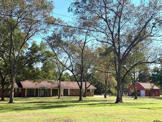 914 S Pineda, Jacksonville, TX 75766