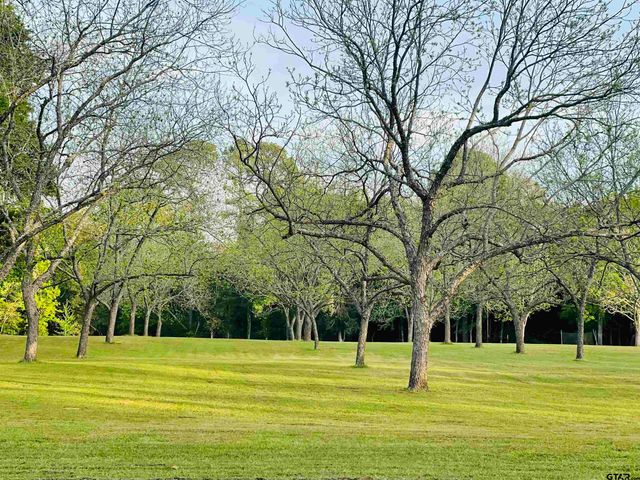 914 S Pineda, Jacksonville, TX 75766