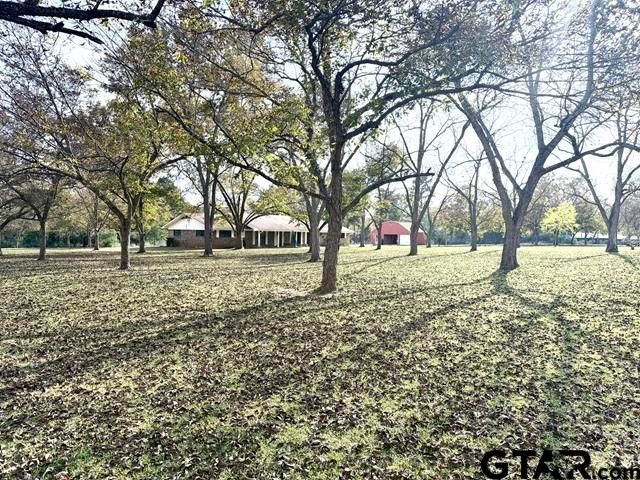 914 S Pineda, Jacksonville, TX 75766