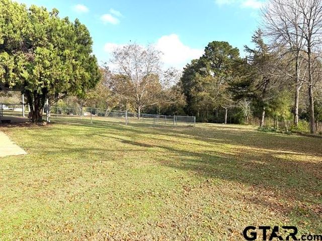 914 S Pineda, Jacksonville, TX 75766