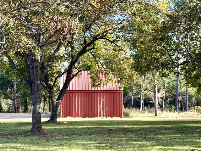 914 S Pineda, Jacksonville, TX 75766