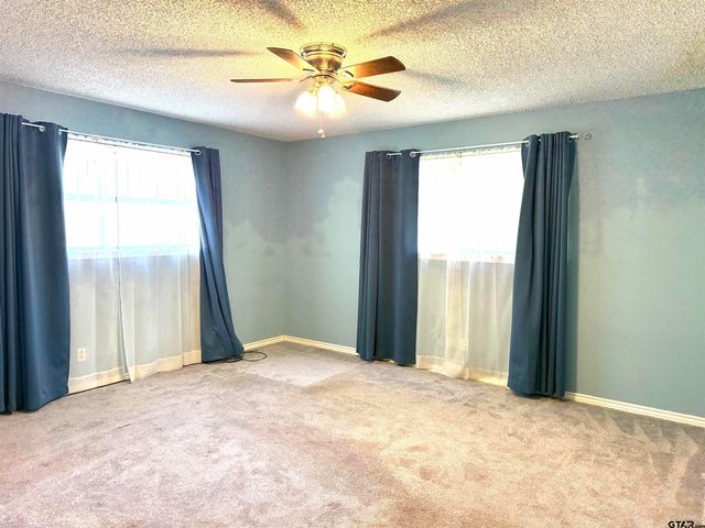 914 S Pineda, Jacksonville, TX 75766