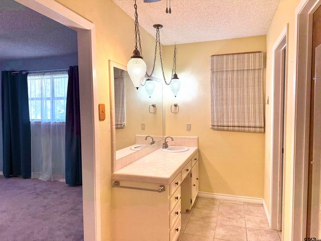 914 S Pineda, Jacksonville, TX 75766