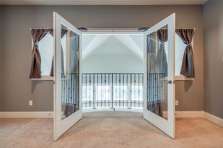 2915 Pease Street, Houston, TX 77003