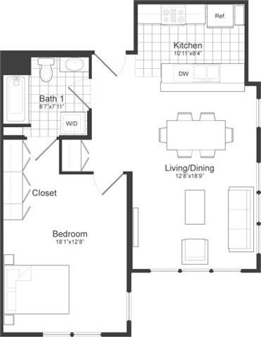 87 New 413, Cambridge, MA 02138