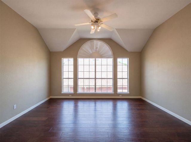 3606 Fairlands Drive, Richardson, TX 75082
