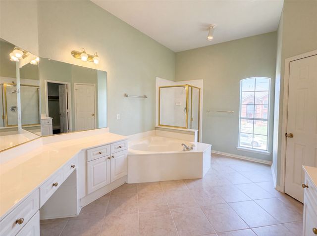 3606 Fairlands Drive, Richardson, TX 75082
