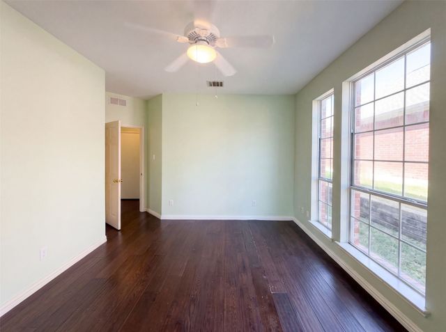 3606 Fairlands Drive, Richardson, TX 75082