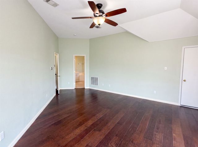 3606 Fairlands Drive, Richardson, TX 75082