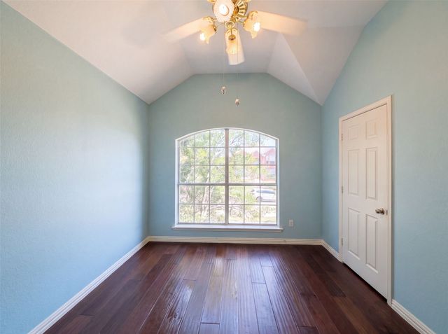 3606 Fairlands Drive, Richardson, TX 75082