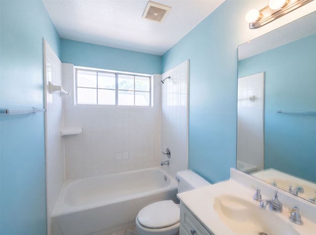 3606 Fairlands Drive, Richardson, TX 75082
