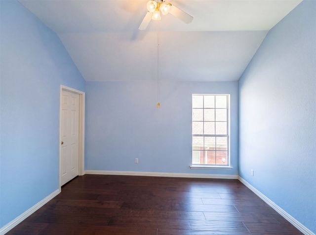 3606 Fairlands Drive, Richardson, TX 75082