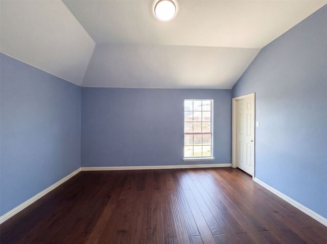 3606 Fairlands Drive, Richardson, TX 75082