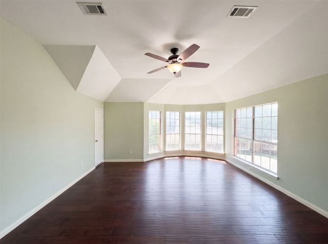 3606 Fairlands Drive, Richardson, TX 75082