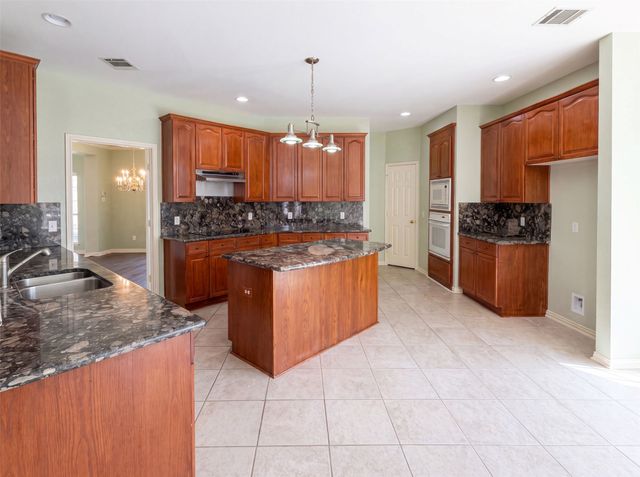 3606 Fairlands Drive, Richardson, TX 75082