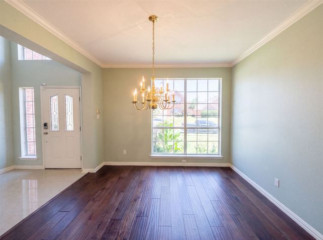 3606 Fairlands Drive, Richardson, TX 75082