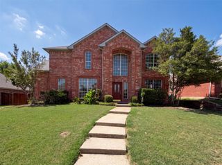 3606 Fairlands Drive, Richardson, TX 75082