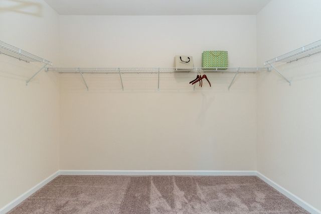 413 Blackjack Court, Clarksville, TN 37042