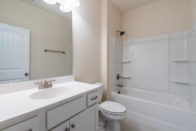 413 Blackjack Court, Clarksville, TN 37042