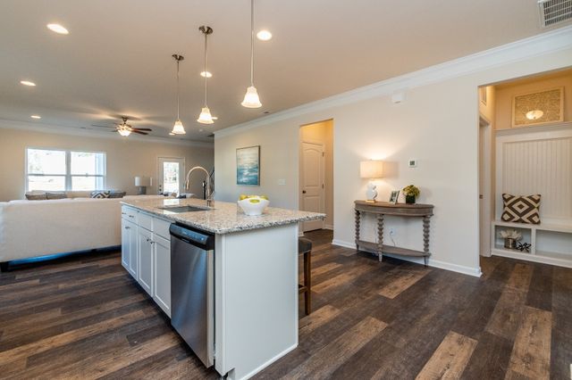 413 Blackjack Court, Clarksville, TN 37042