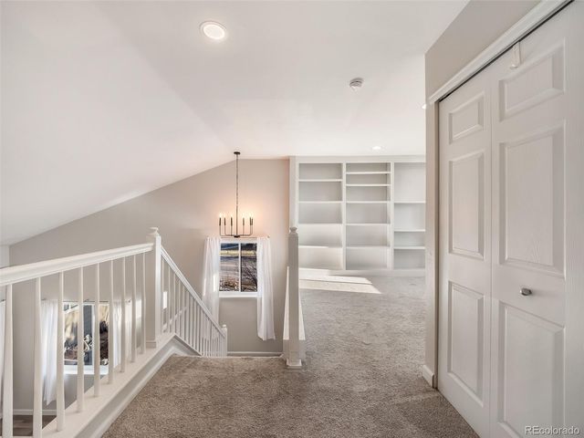 188 S Granby Court, Aurora, CO 80012