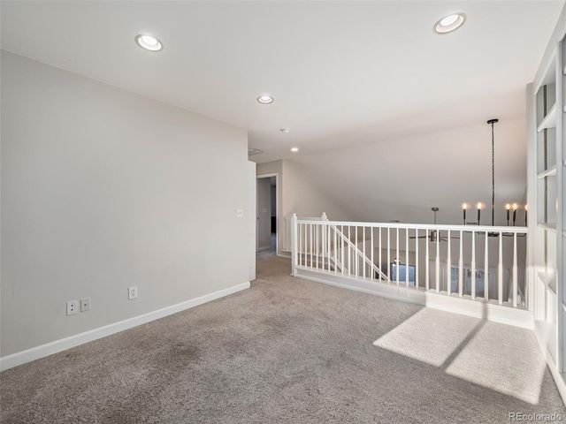 188 S Granby Court, Aurora, CO 80012