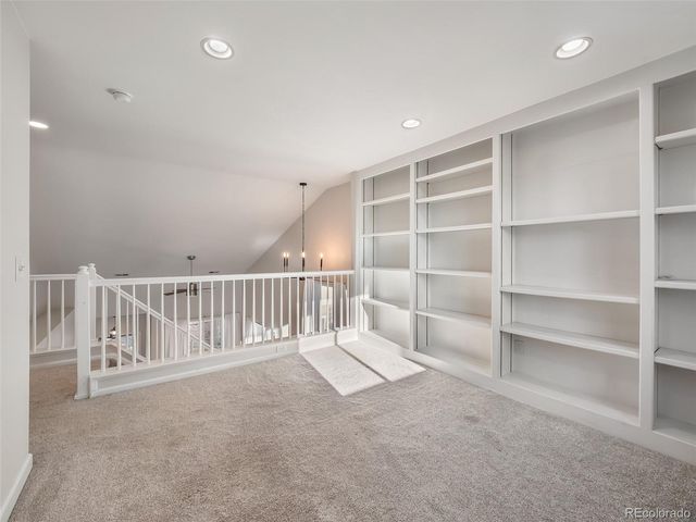 188 S Granby Court, Aurora, CO 80012