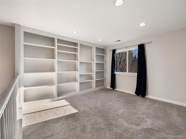 188 S Granby Court, Aurora, CO 80012