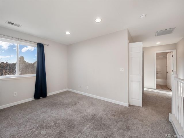 188 S Granby Court, Aurora, CO 80012