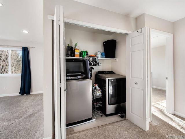 188 S Granby Court, Aurora, CO 80012