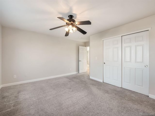 188 S Granby Court, Aurora, CO 80012