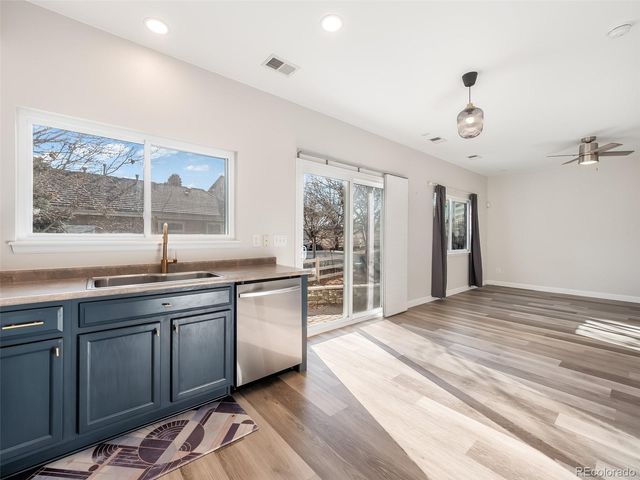188 S Granby Court, Aurora, CO 80012
