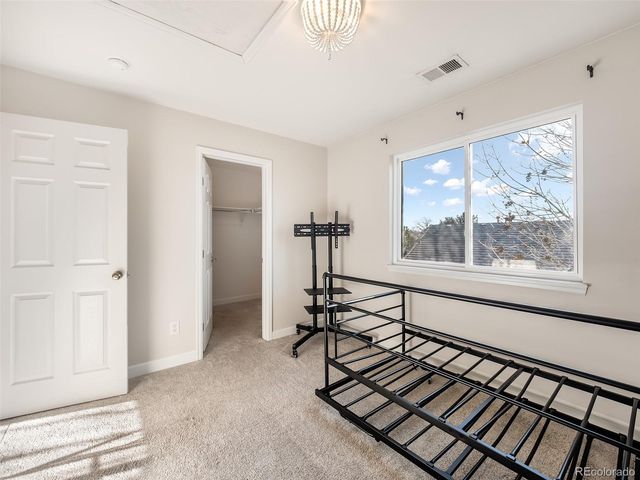 188 S Granby Court, Aurora, CO 80012