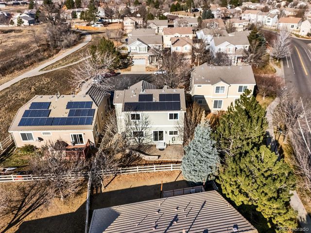 188 S Granby Court, Aurora, CO 80012