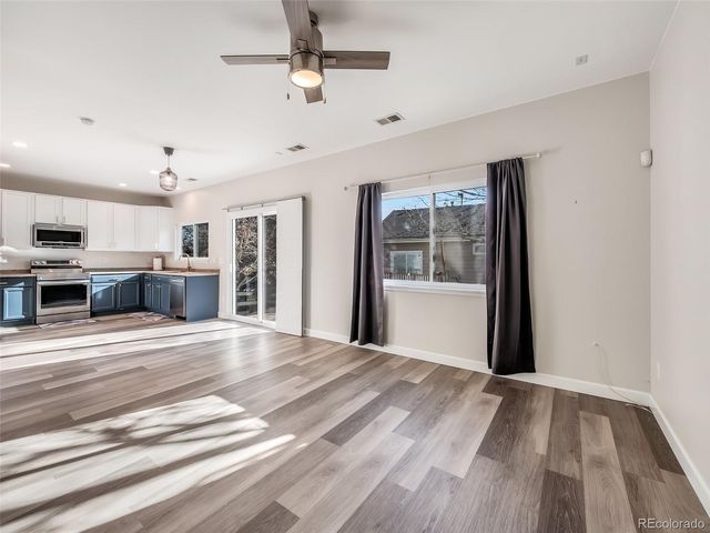 188 S Granby Court, Aurora, CO 80012