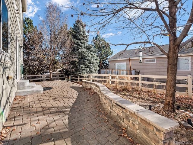 188 S Granby Court, Aurora, CO 80012