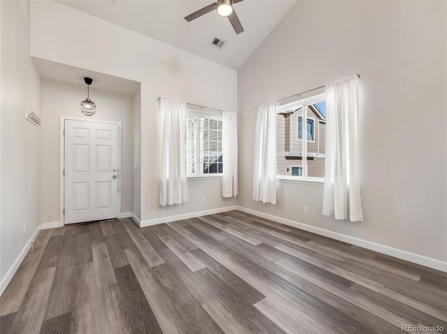 188 S Granby Court, Aurora, CO 80012