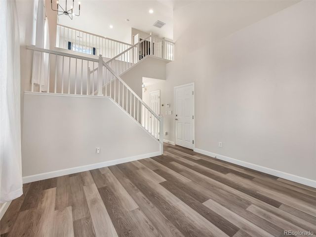 188 S Granby Court, Aurora, CO 80012