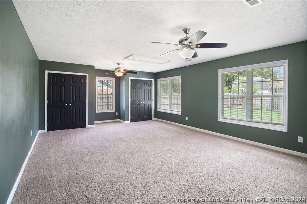 376 Woodberry Circle, Raeford, NC 28376 — photo 16