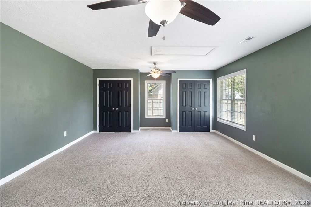 376 Woodberry Circle, Raeford, NC 28376 — photo 17