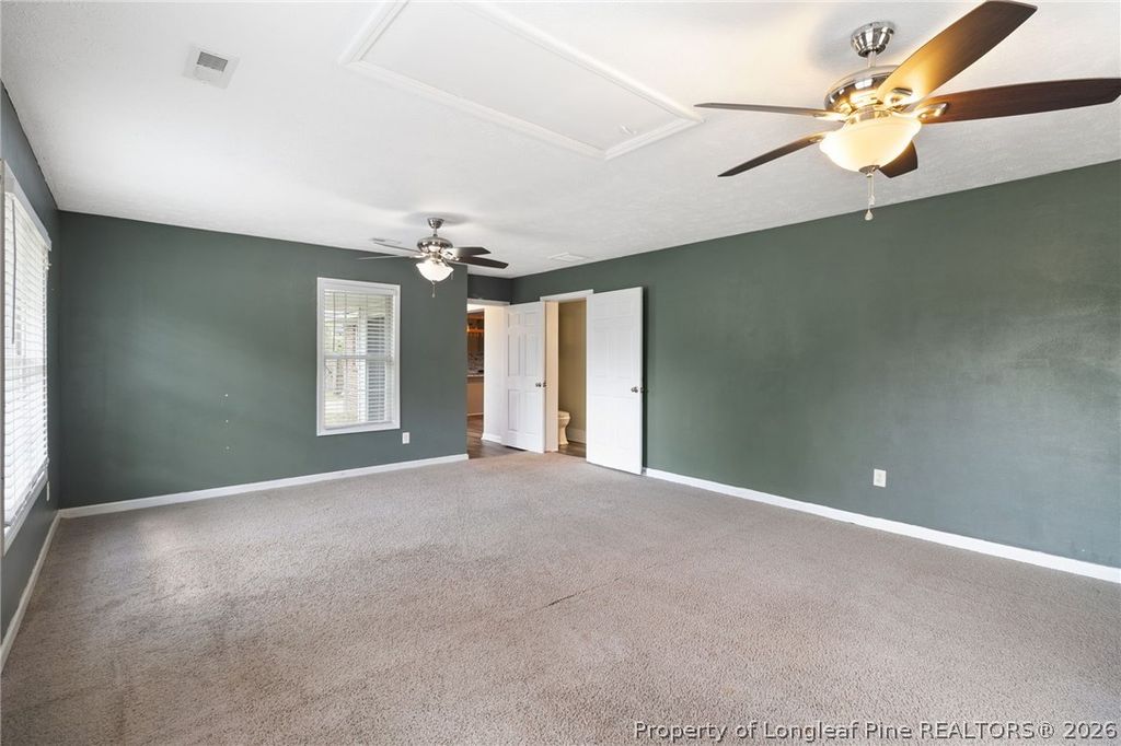 376 Woodberry Circle, Raeford, NC 28376 — photo 18