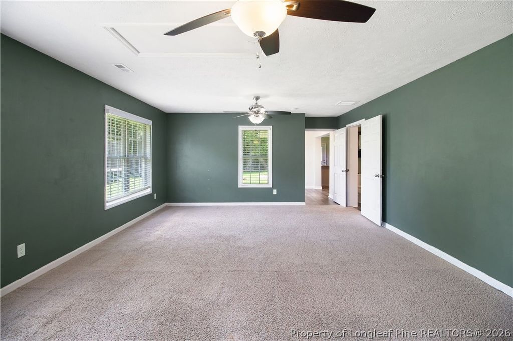 376 Woodberry Circle, Raeford, NC 28376 — photo 19